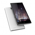 Leagoo Elite 3 Alb