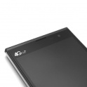 Leagoo Elite 3 Negru Smartphone 4G LTE Quad Core
