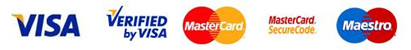 Plata online cu card de credit